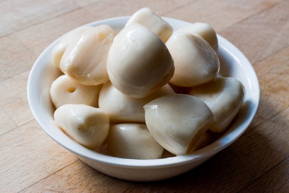 nyE Vb4 UG1Mwl RIK8Xg