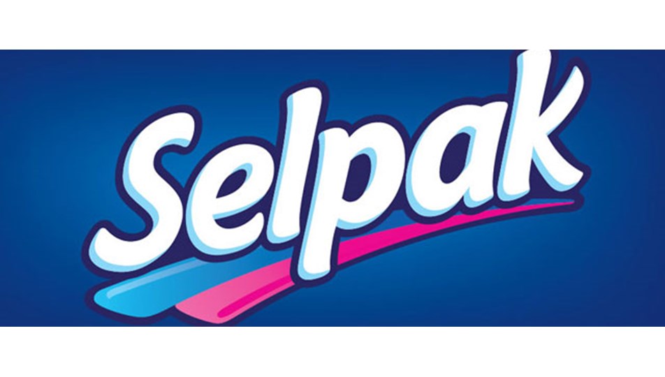 Selpak yüzde 100 Türk oldu, yüzünü yeniledi