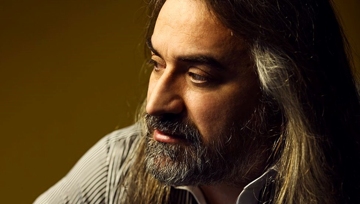 Volkan Konak’ın ismi sanat merkezine verilecek Volkan Konak’ın ismi sanat merkezine verilecek
