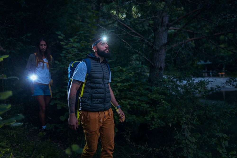 İlk buluşmayı sıkıcılıktan çıkaracak 14 fikir - 4