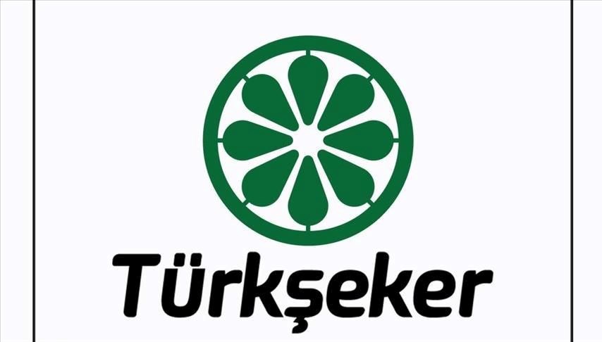 TÜRKŞEKER işçi alımı 2025: İşçi alımı hangi illere yapılacak, başvuru şartları neler?