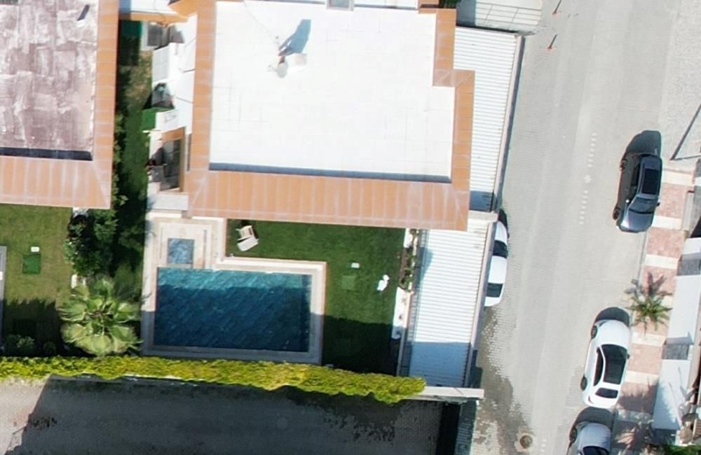 Ferdi Zeyrek son yolculuğuna uğurlanıyor | Özgür Özel gözyaşlarını tutamadı: "Şimdiye kadarki konuşmalarımın en zoru..." - 8