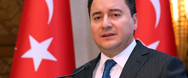 25-bin-dolar-milli-gelir-hayal-olur-son-dakika-ekonomi-haberleri