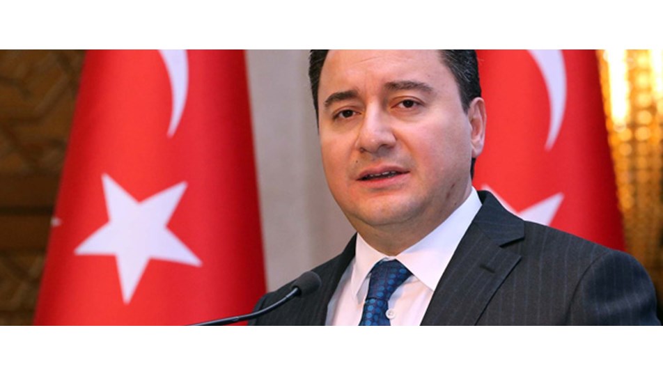 25 Bin Dolar Milli Gelir Hayal Olur Son Dakika Ekonomi Haberleri 25-bin-dolar-milli-gelir-hayal-olur-son-dakika-ekonomi-haberleri