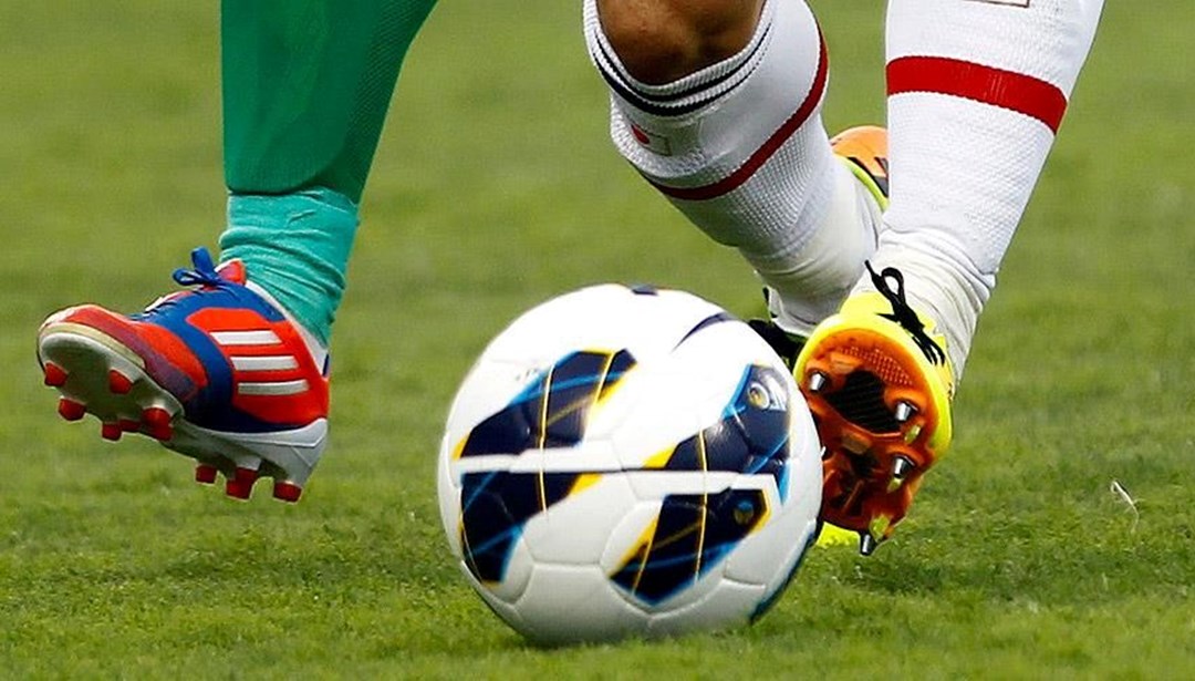 Karlsruhe - Preussen Münster maçı ne zaman, saat kaçta ve hangi kanalda? (Bundesliga 2)
