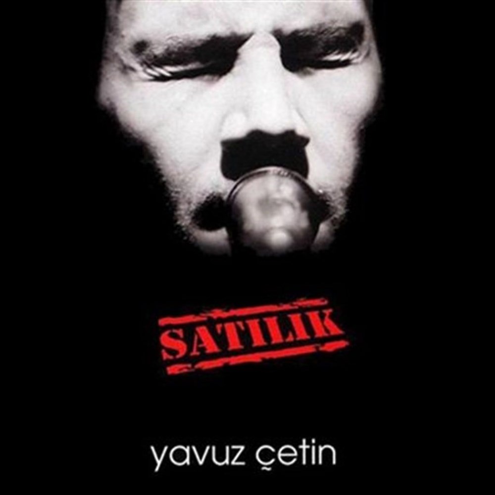2020'nin çok satan albüm, film ve kitapları - 32