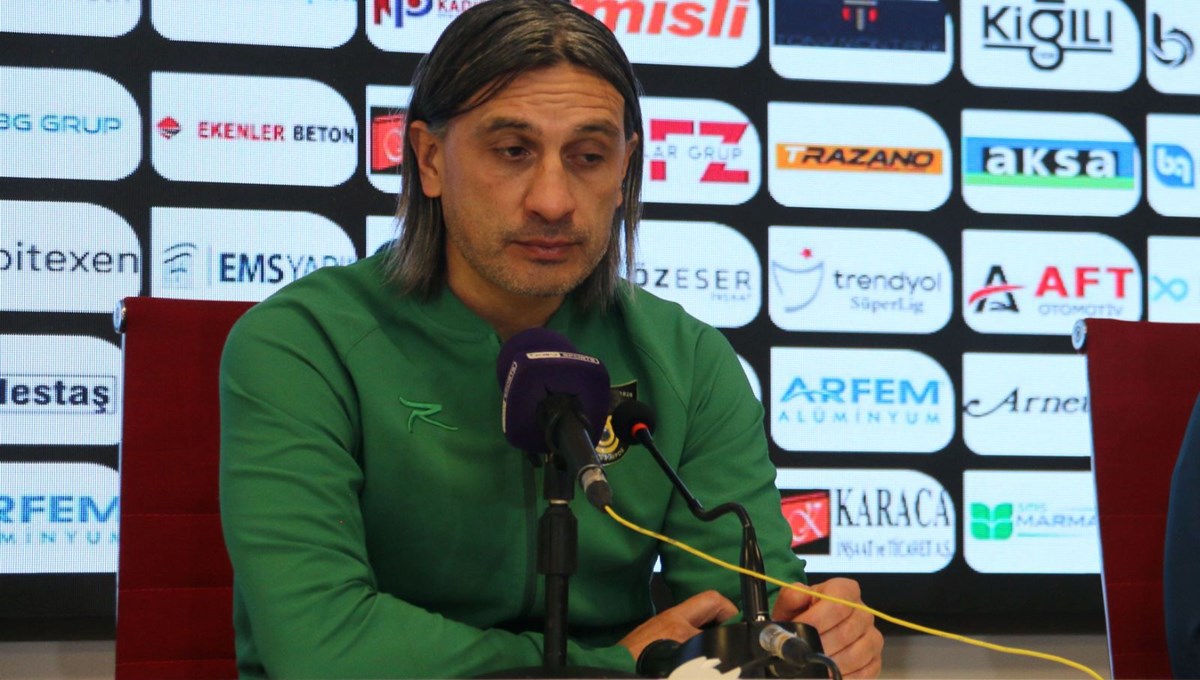 Hakan Yakın: Hakan Yakın: