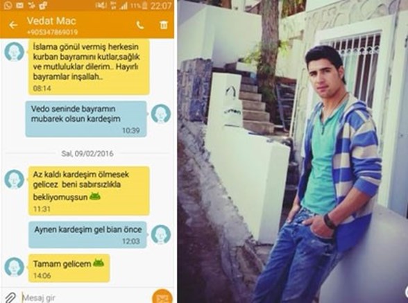 winnie sex yahudi çiftlerle tanış