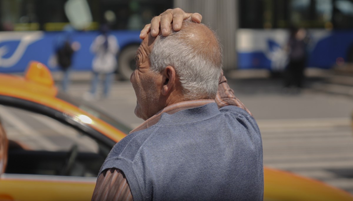 Havalar ne zaman serinleyecek? Meteoroloji'den son uyarılar