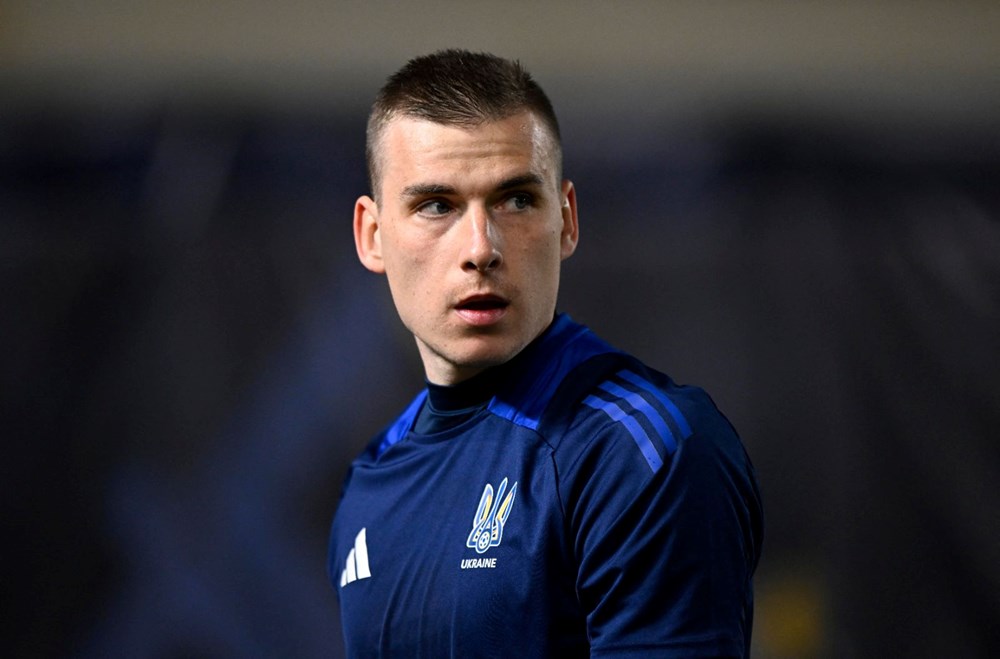 "Fernando Muslera'ya Yerine Muhteşem Transfer! Real Madrid'ten Galatasaray'a Kale Gecesi" 78 o 77yrJy5UqYggw1KR8olw