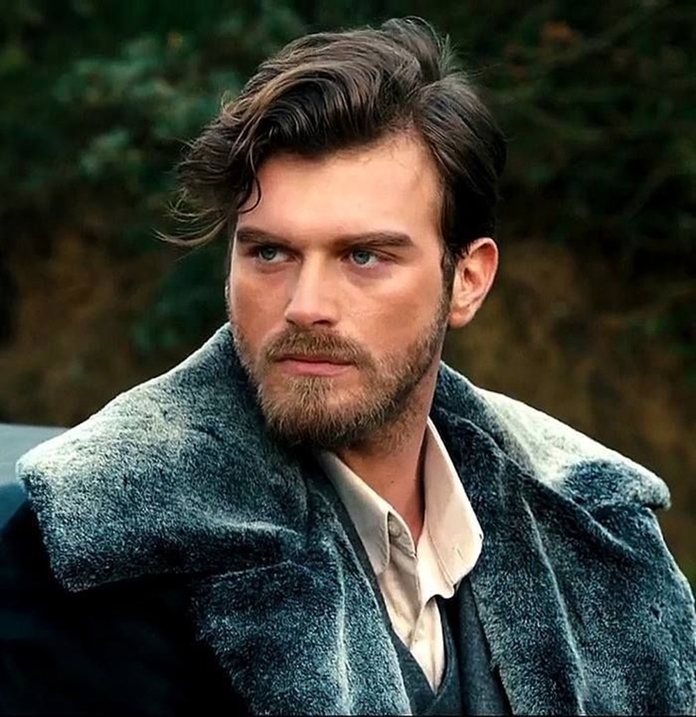 Кыванч Курт Сеит