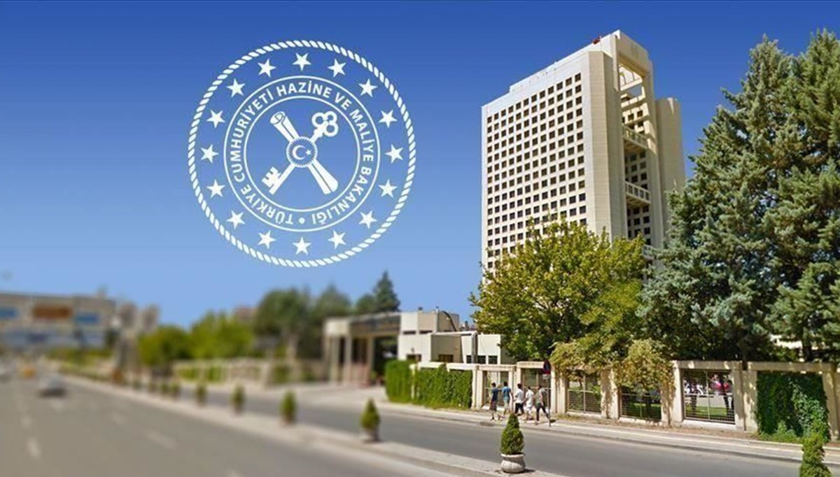Bakanlıktan zorunlu tadilat açıklaması: Genelge dışındadır Bakanlıktan zorunlu tadilat açıklaması: Genelge dışındadır