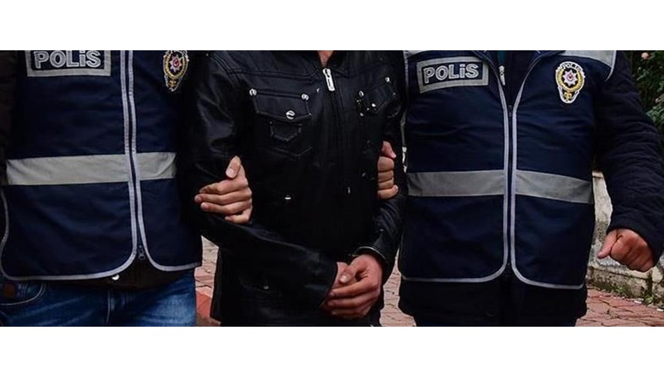 Ankara'da FETÖ operasyonu: 50'si muvazzaf asker 105 gözaltı kararı
