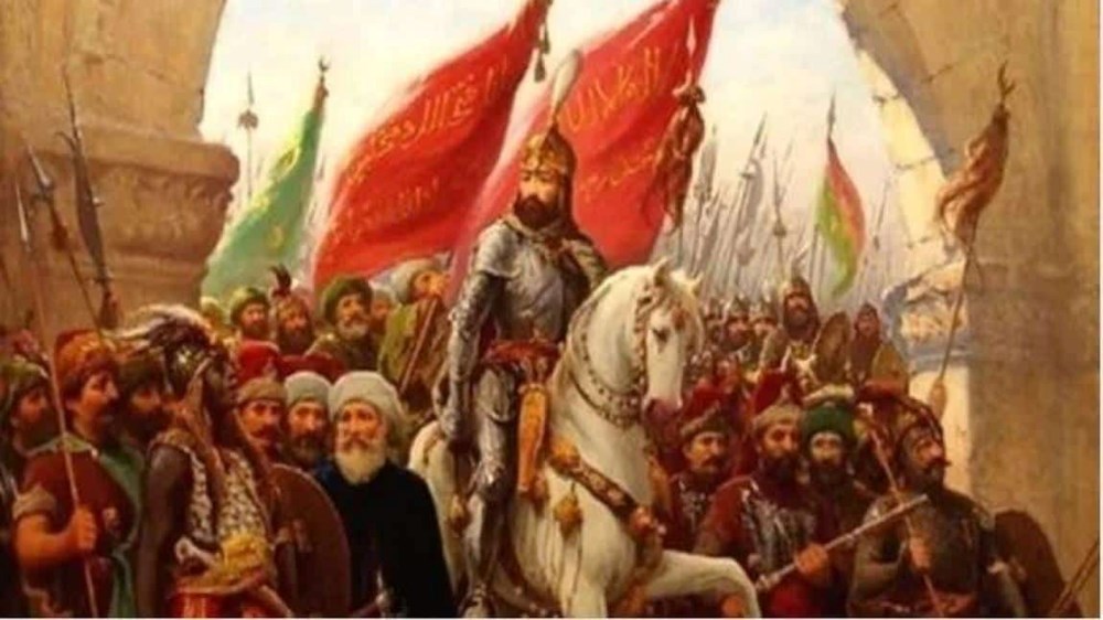 o0DcnNMdg0mJi4K9MeARPA