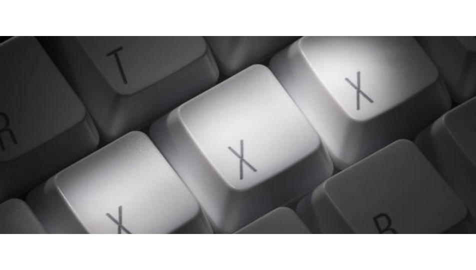 YouTube.xxx alan adı satın alındı