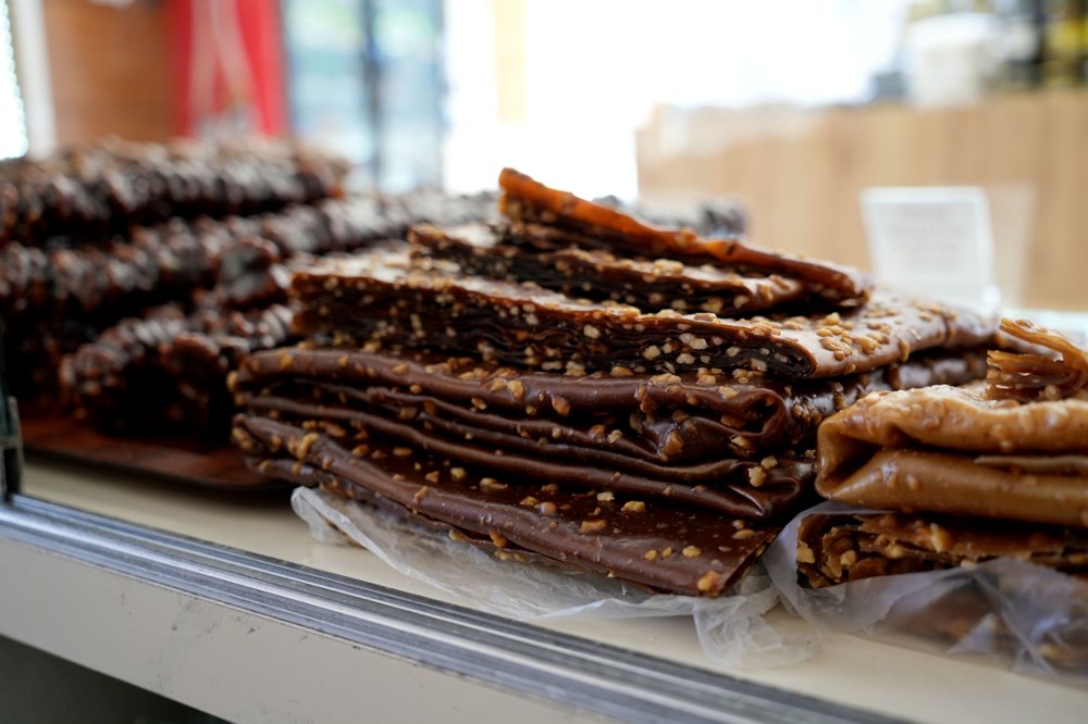 o0dPoIBQckKN4wOsepXmlg