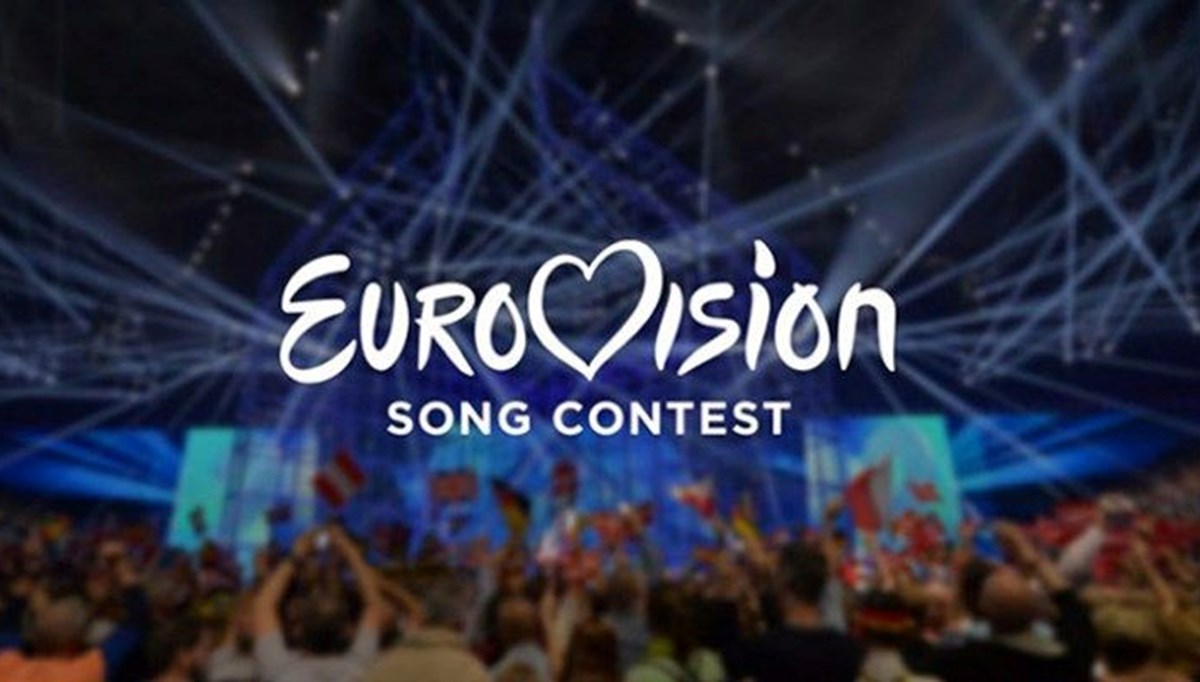 Rusya bu yılki Eurovision Şarkı Yarışması'ndan çıkarıldı