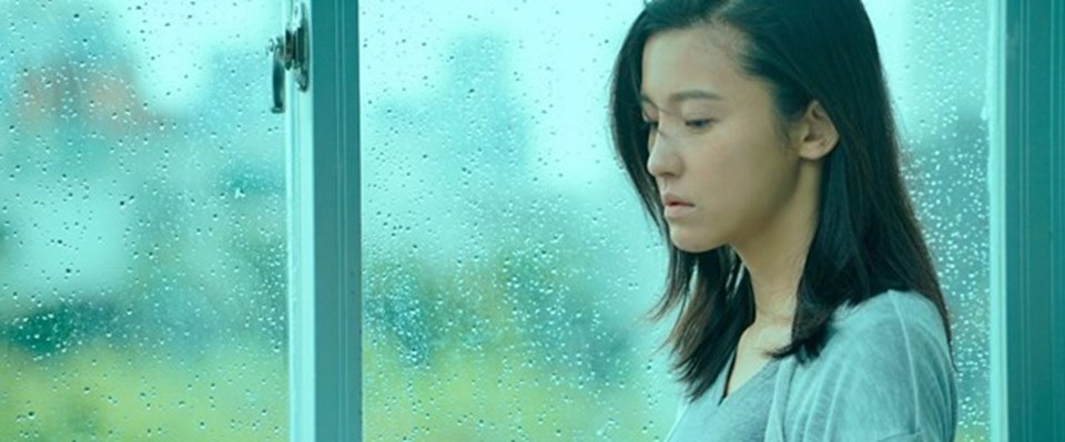 20. Randevu İstanbul Uluslararası Film Festivali'nin programı belli oldu - 2