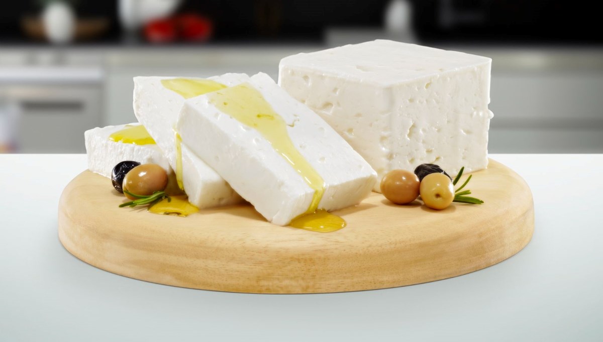 Gıdada taklit uyarısı: Zeytinyağı, bal ve peynire dikkat! Gıdada taklit uyarısı: Zeytinyağı, bal ve peynire dikkat!