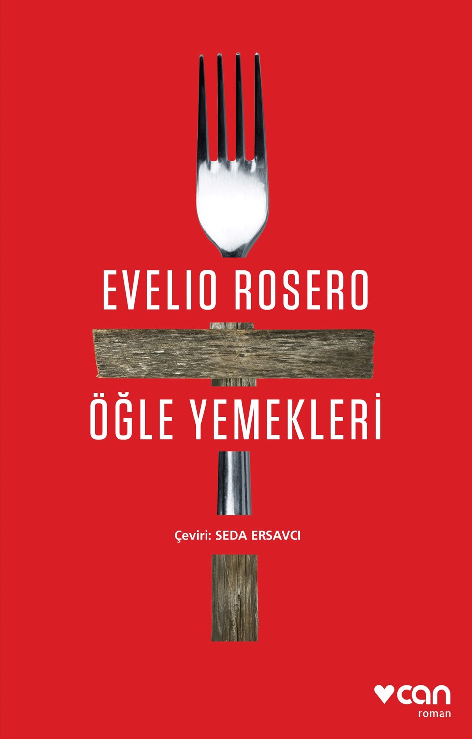 Evelio Rosero’dan iki güçlü roman - 1