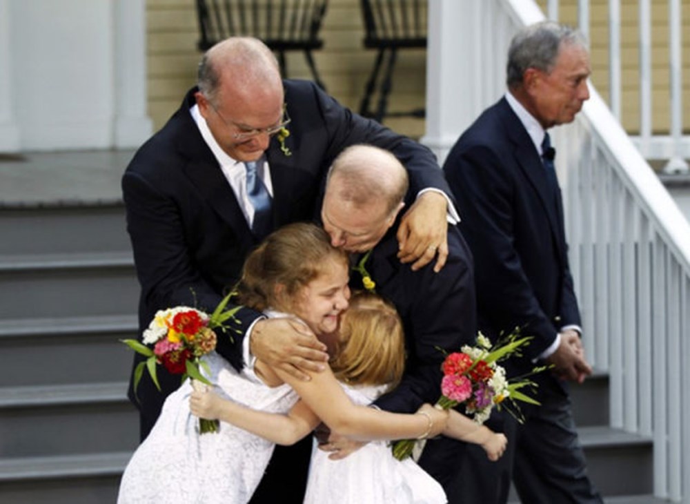 Olum Bizi Ayirana Kadar Ntv