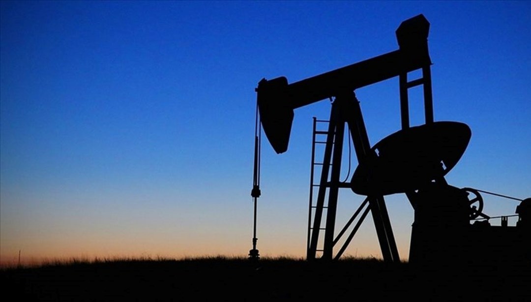 Brent petrol fiyatı ne kadar oldu 23 Mayıs 2024 petrol