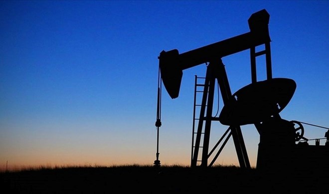Petrol yönünü aşağı çevirdi | Brent petrol fiyatı ne kadar oldu? (18 Nisan 2024 petrol fiyatları)