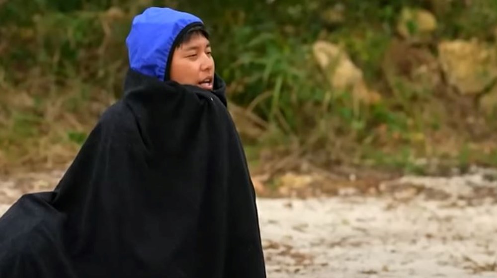 Survivor'ın son bölümünde hangi takım kaybetti, eleme adayı kim oldu? İşte Survivor eleme adayları - 3