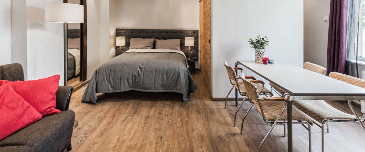 Günübirlik kiralamayı bildirmeyene 10 bin lira ceza NTV