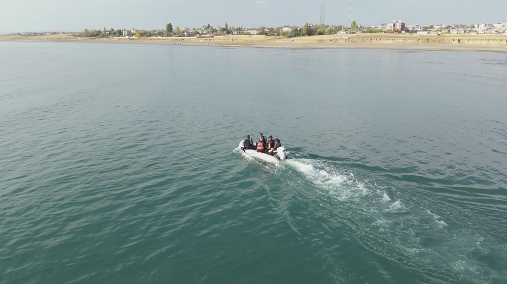 Kayıp Rojin Kabaiş'ten acı haber - 4