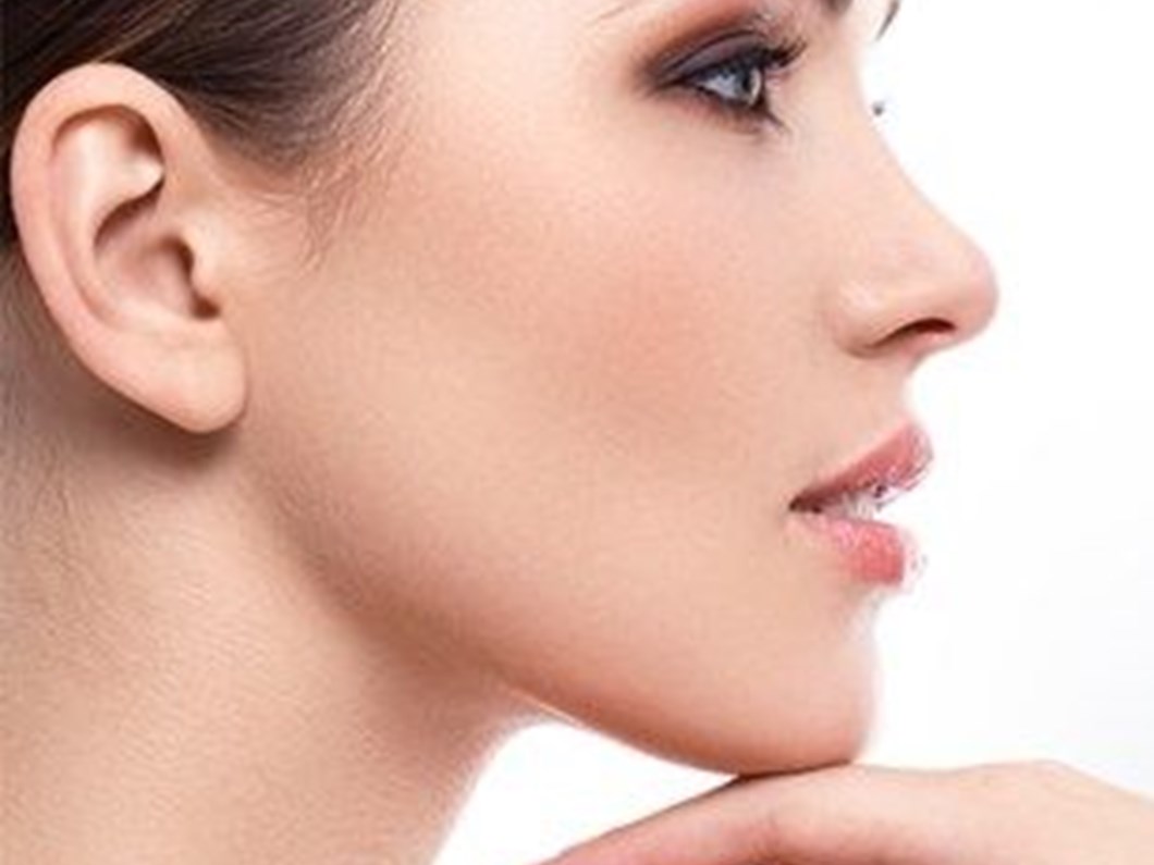 burun estetigi ameliyatinin en onemli