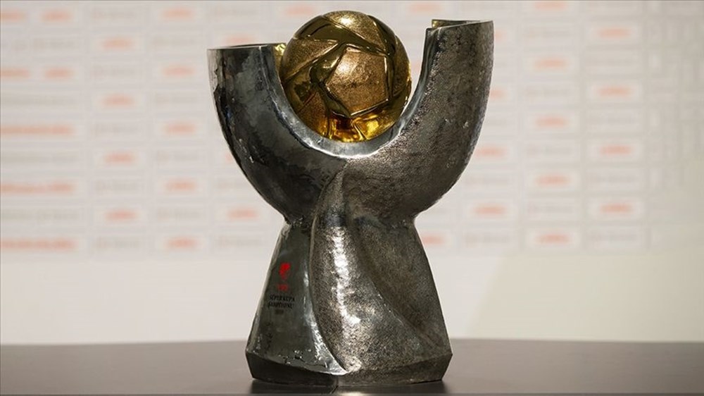 Üstün Kupa finali nasıl olacak? TFF 2025 Muhteşem Kupa 4'lü final mi? 75 o1vfWK81qE 36e6VBH1k1w