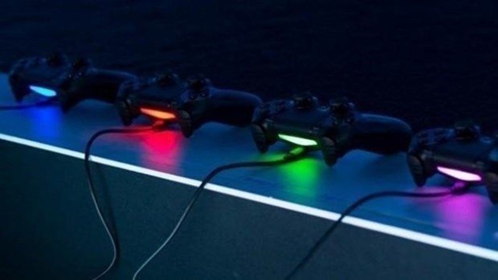 PlayStation 5 Türkiye fiyatı belli oldu! (PlayStation 5 fiyatı ne kadar oldu?) - 4