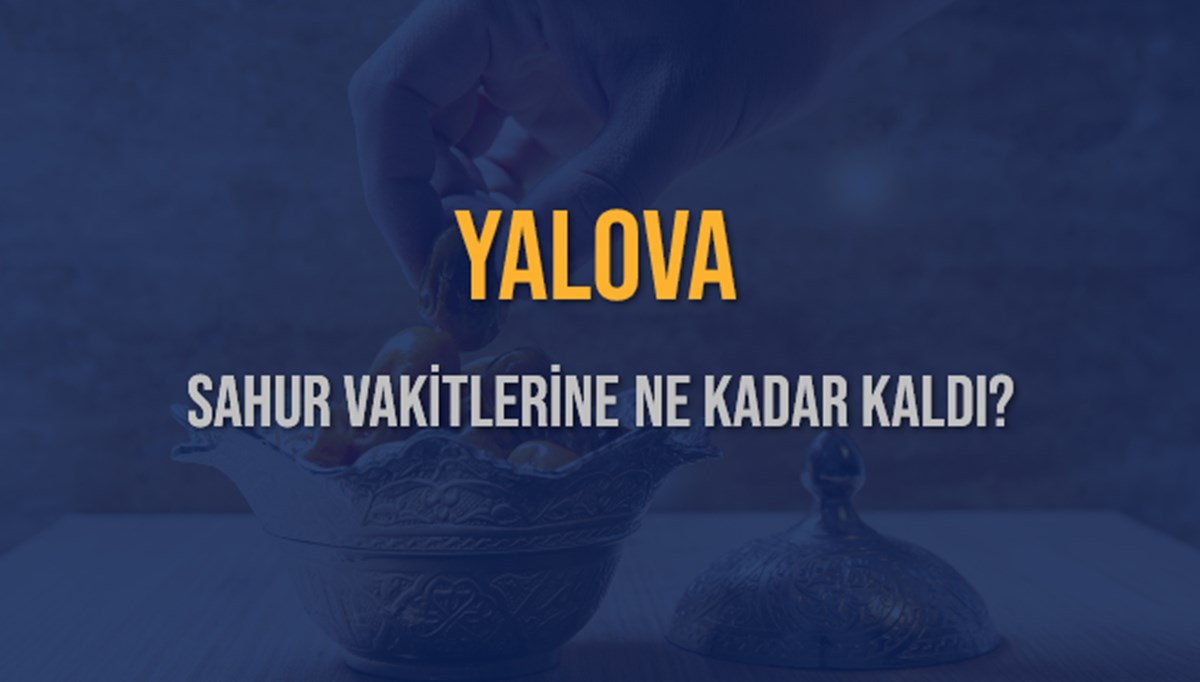 o2Gn7hhjn0y45KTebSulDA.jpg