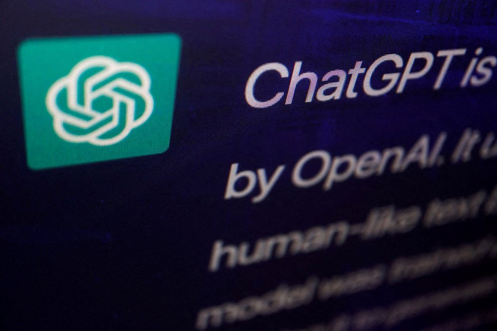 ChatGPT’de veri sızıntısı: Kişisel bilgiler ve kredi kartı verileri diğer kullanıcılara açık hale geldi - 4