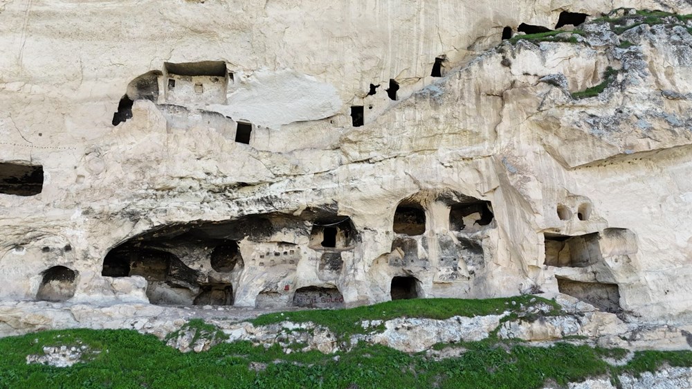 o2bcDQ6jVUSEeTs5UyUcgw