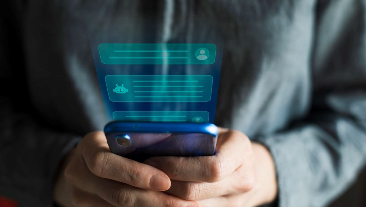 Rusya mesajlaşma uygulaması geliştirecek