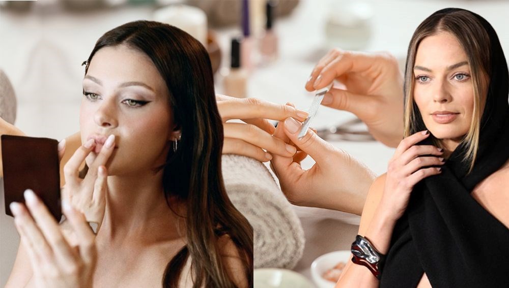 Güzel eller için mutlaka bilmeniz gereken 6 tırnak bakım kuralı