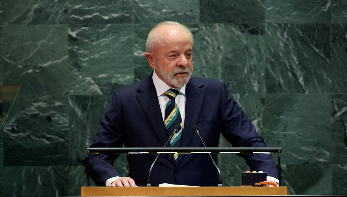 Silva: İsrail ile değil, Netanyahu ile sorun var