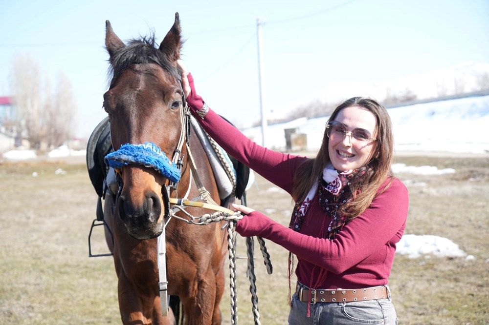 Tutku Ekmeği Yiyor: Genç Girişimcinin Başarı Tarifi 73 o3nNPDjutU6gMrrQ32sZAw