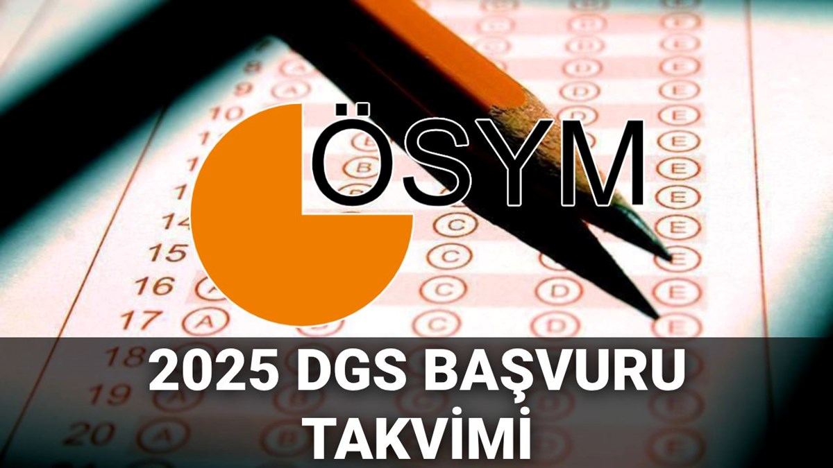o45k_nXp_kWSUQoDzwbP7w.jpg