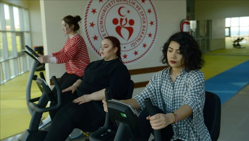 KYK Yurt-Time başvuru ekranı 2025: GSB KYK Yurt-Time başvuruları nereden, nasıl yapılır?