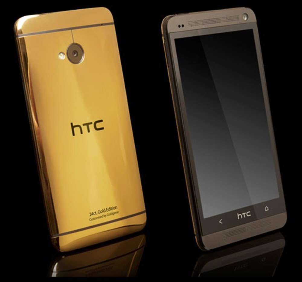 Смартфон gold. HTC one Gold. Корпус для HTC one a9s, золото. Смартфон золотой корпус. HTC самый дорогой.