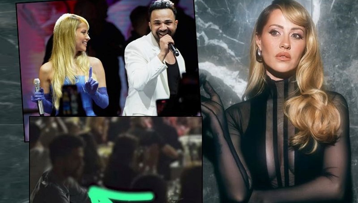 Derya Uluğ: Kimse böyle şeyler yaşamasın!