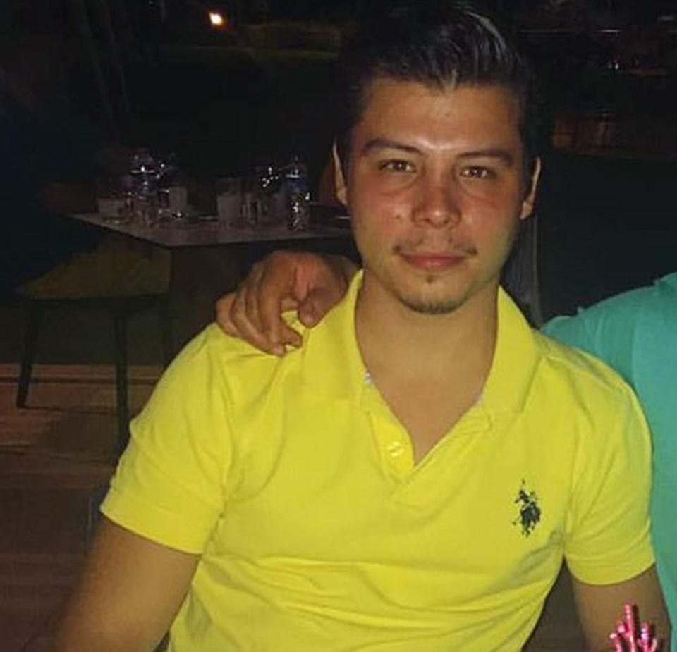 o5QOCd99AEuSi1uSzYQIPA