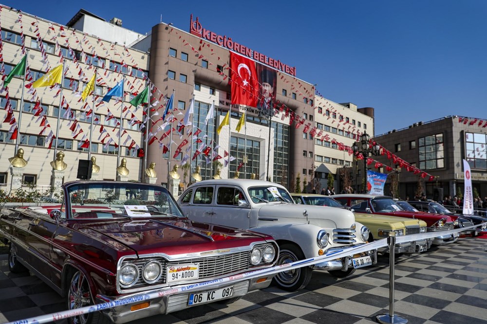 Karaca Disbudak Otomotiv Ve Rent A Car Home Facebook