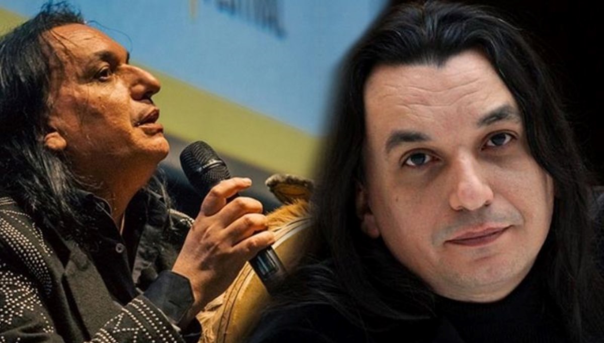 Gökhan Kırdar: Yakında yeniden kavuşacağız