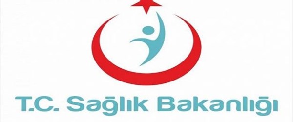 Sağlık Bakanlığı’ndan “Soğuk algınlığı ilaçlarında kırmızı alarm” açıklaması