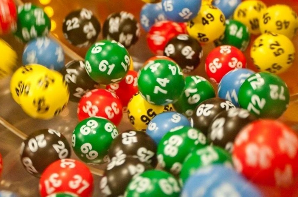 Milli piyango yılbaşı çekiliş sonuçları belli oldu Milli Piyango sonuçları açıklandı (2022 Milli Piyango Özel Yılbaşı