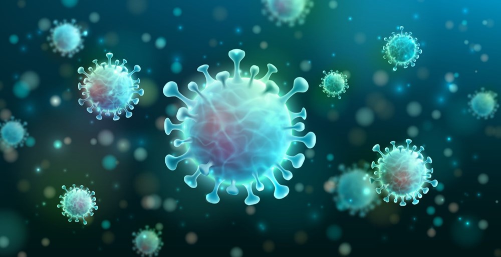 Corona virüse karşı etkisi kanıtlanan mRNA teknolojisi, kanserden gen tedavisine kadar birçok alanda çığır açıyor - 3